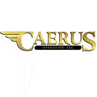 Caerus Oil & Gas